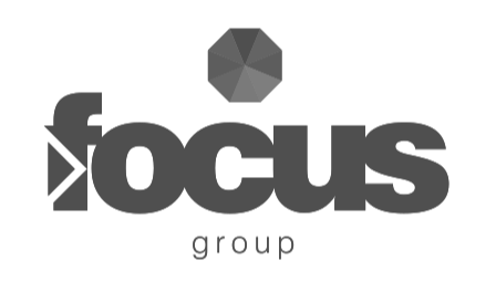 focusgroup