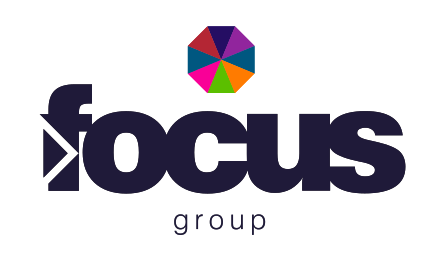 focusgroup